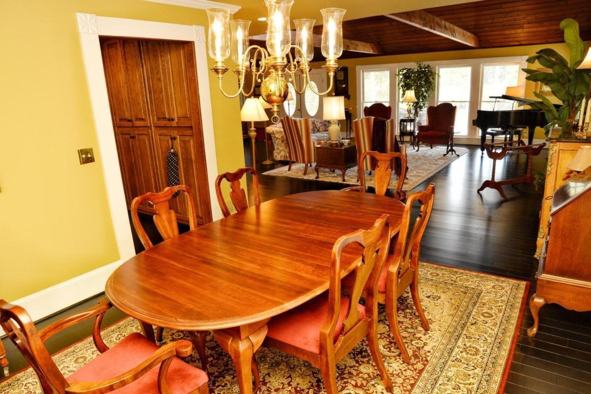 301 Spruill Bridge Road Temple - 37