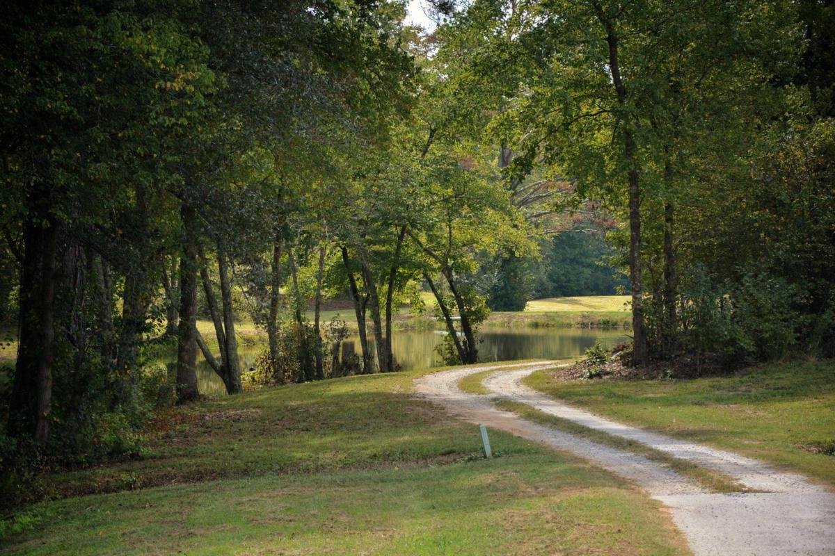 301 Spruill Bridge Road Temple - 71