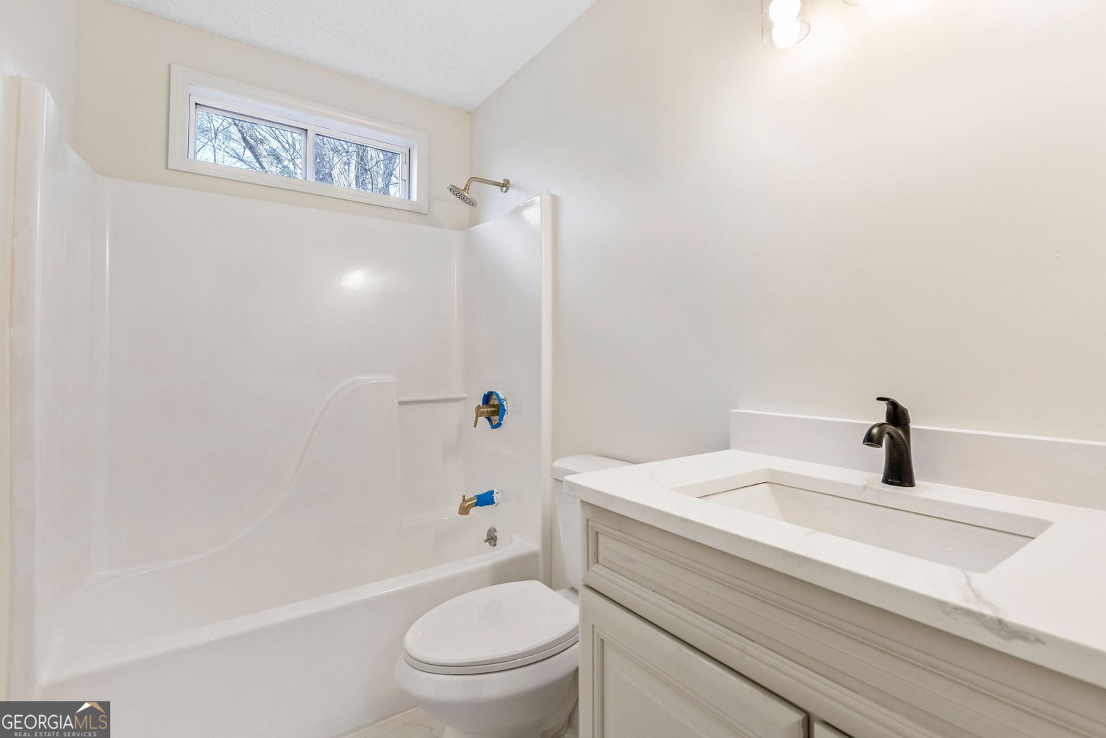 2095 Uniwattee Trail Dacula - 10