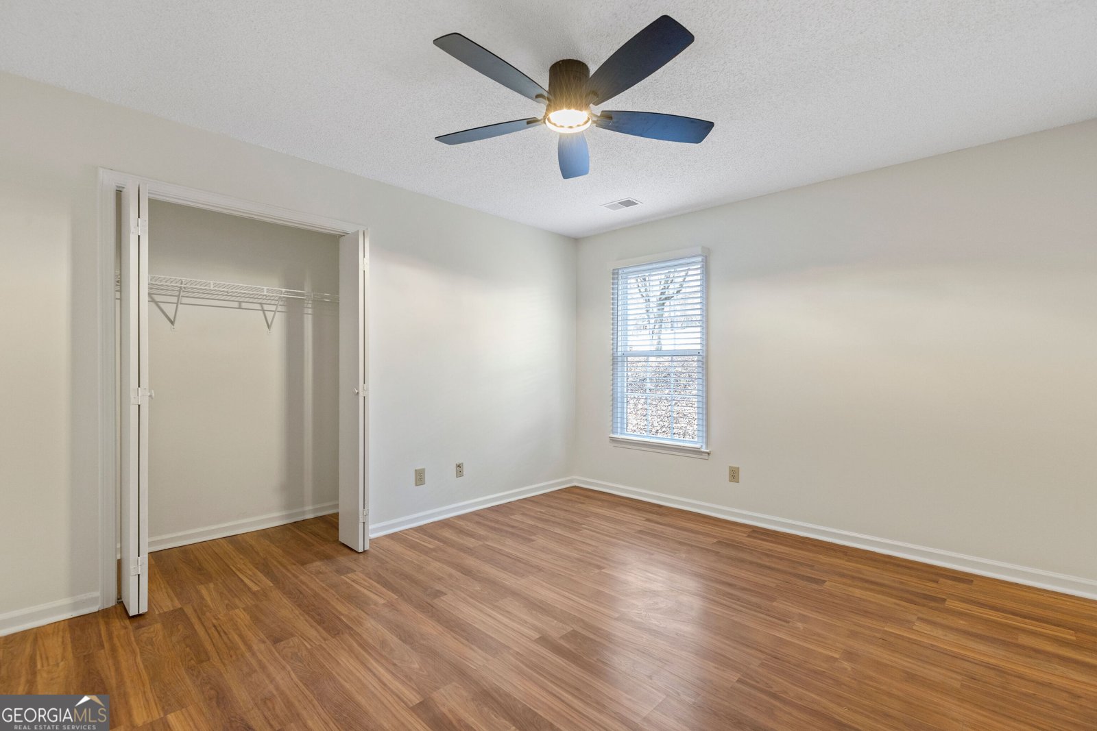 2095 Uniwattee Trail Dacula - 11