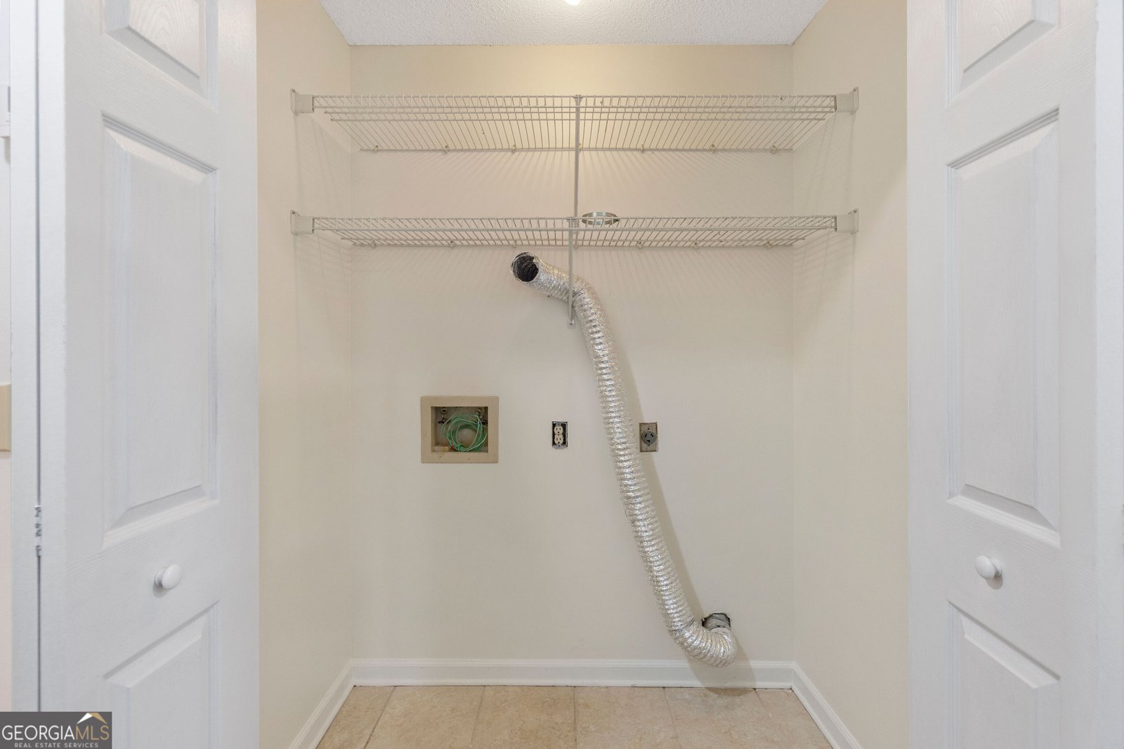 2095 Uniwattee Trail Dacula - 12