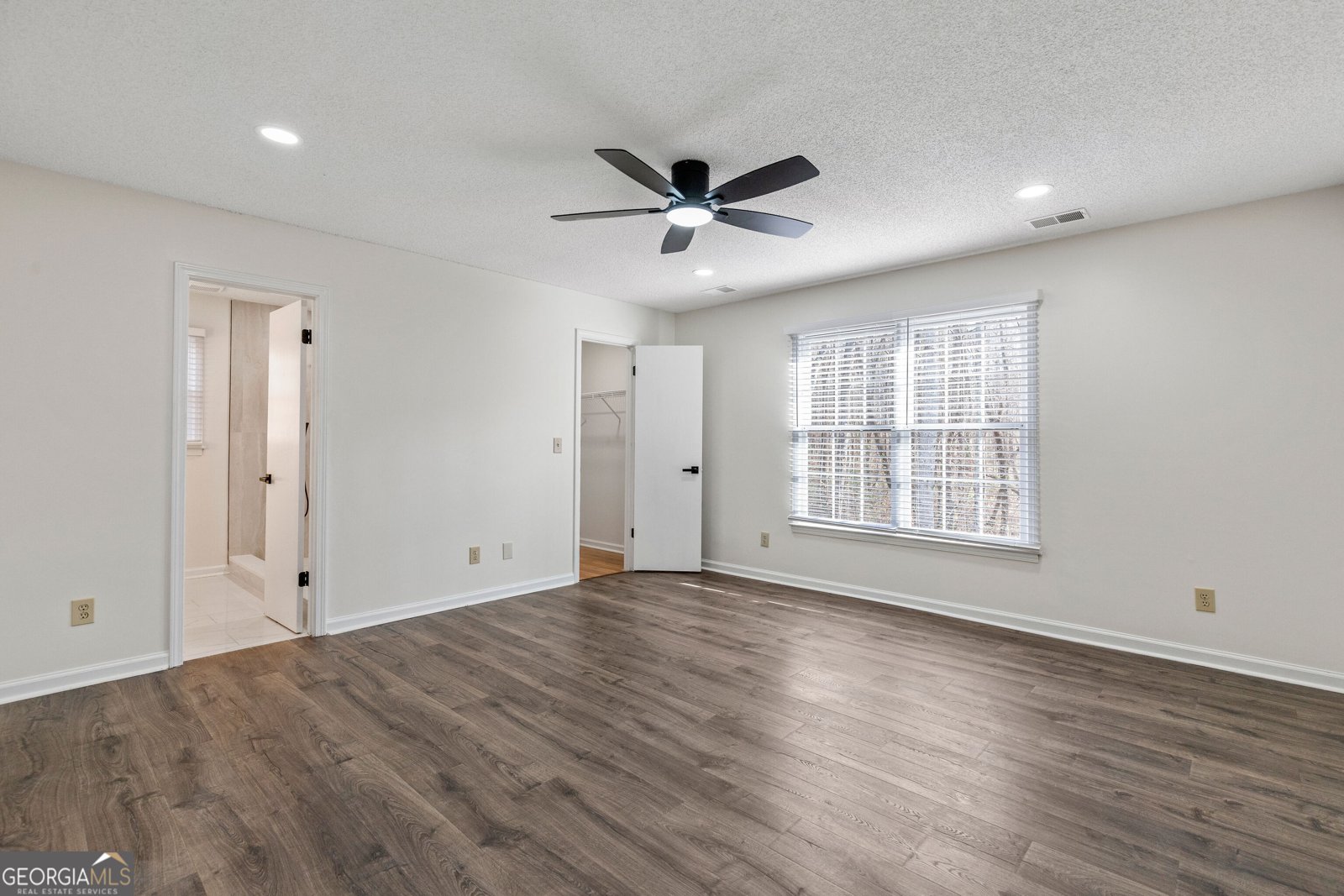 2095 Uniwattee Trail Dacula - 13