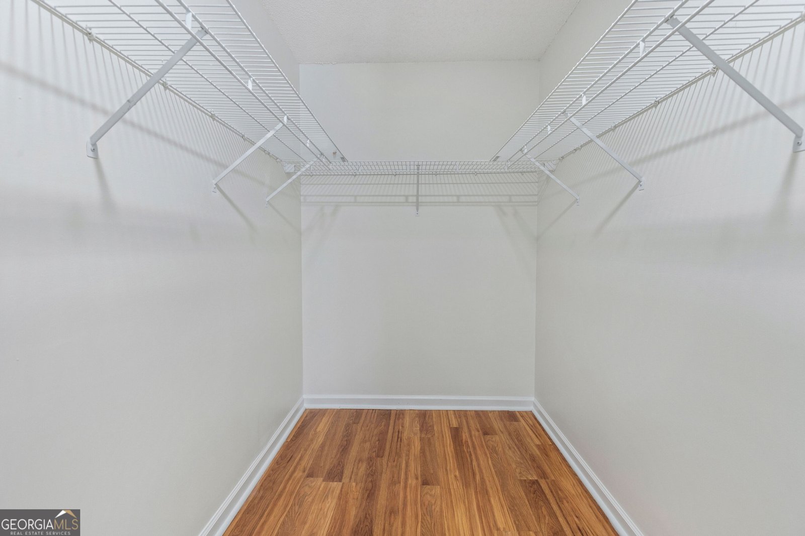 2095 Uniwattee Trail Dacula - 15