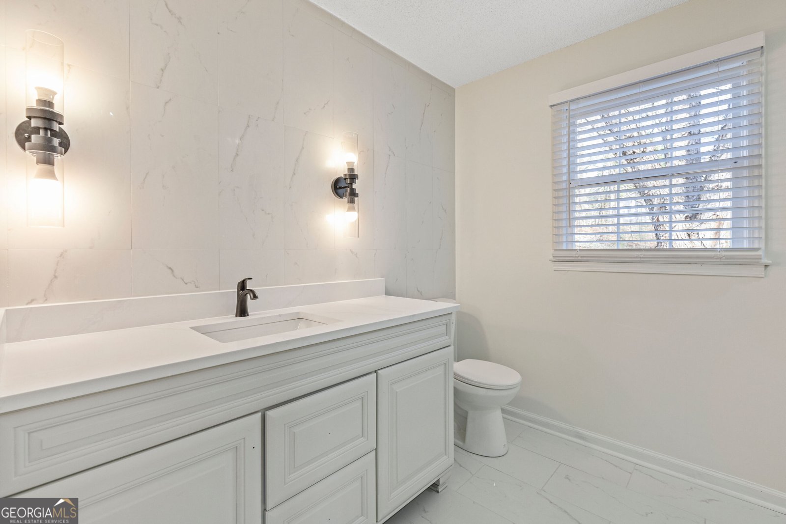 2095 Uniwattee Trail Dacula - 16