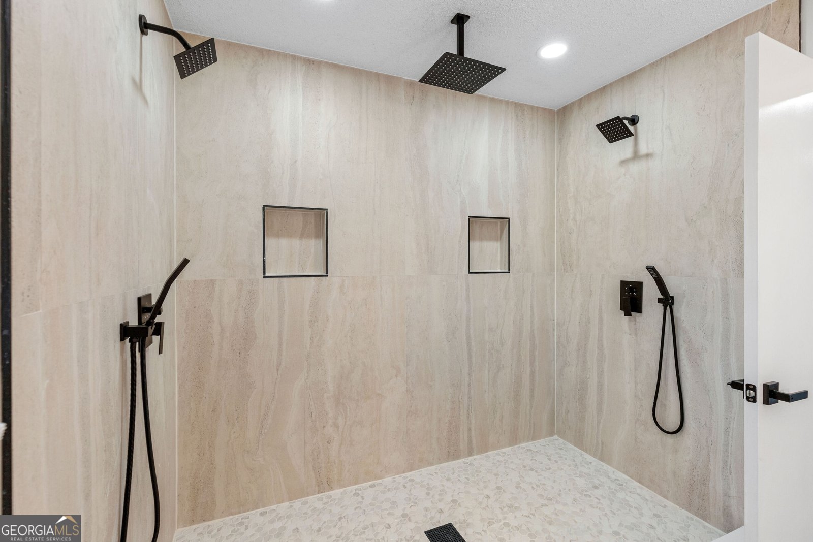 2095 Uniwattee Trail Dacula - 17