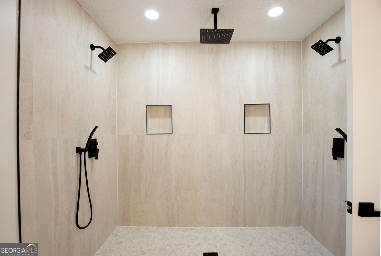 2095 Uniwattee Trail Dacula - 18