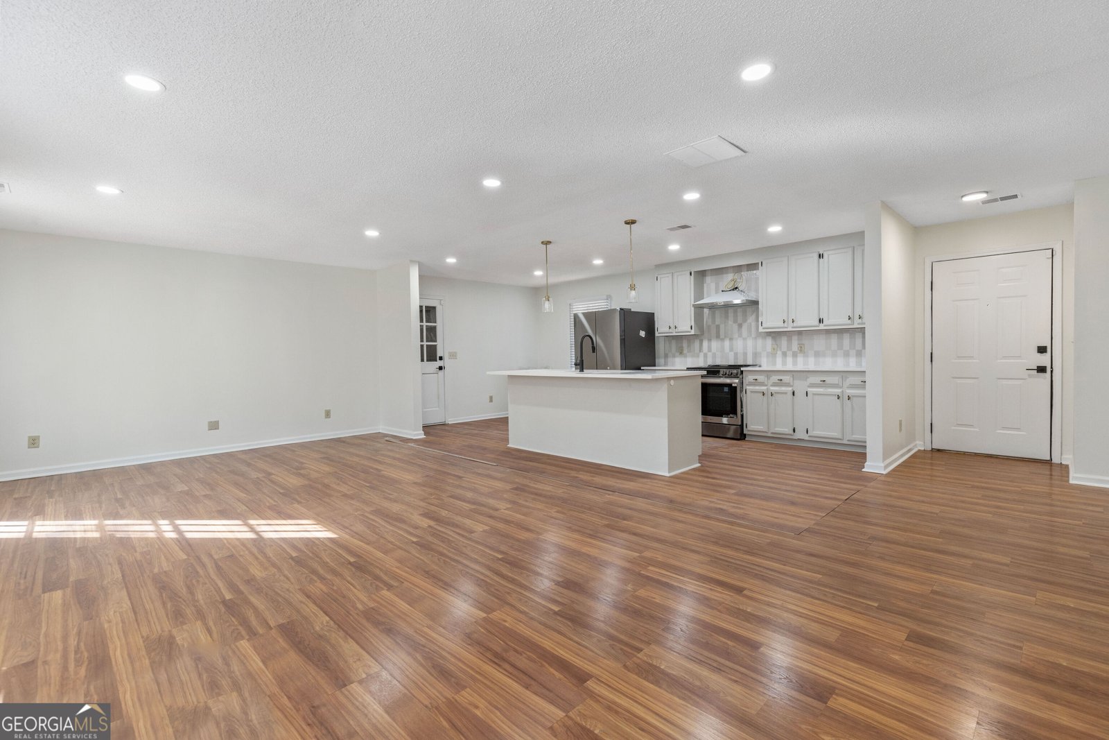 2095 Uniwattee Trail Dacula - 4