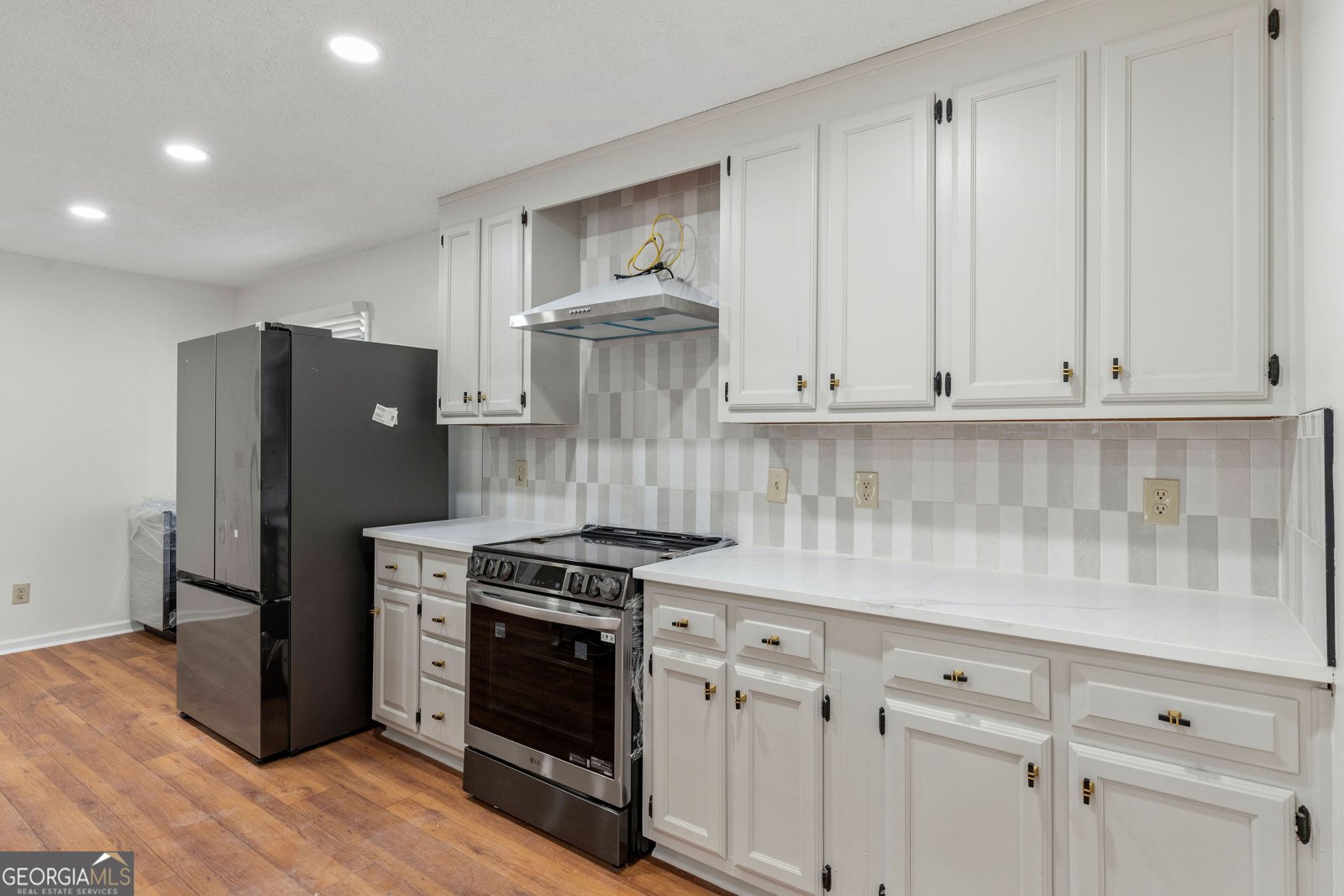 2095 Uniwattee Trail Dacula - 7