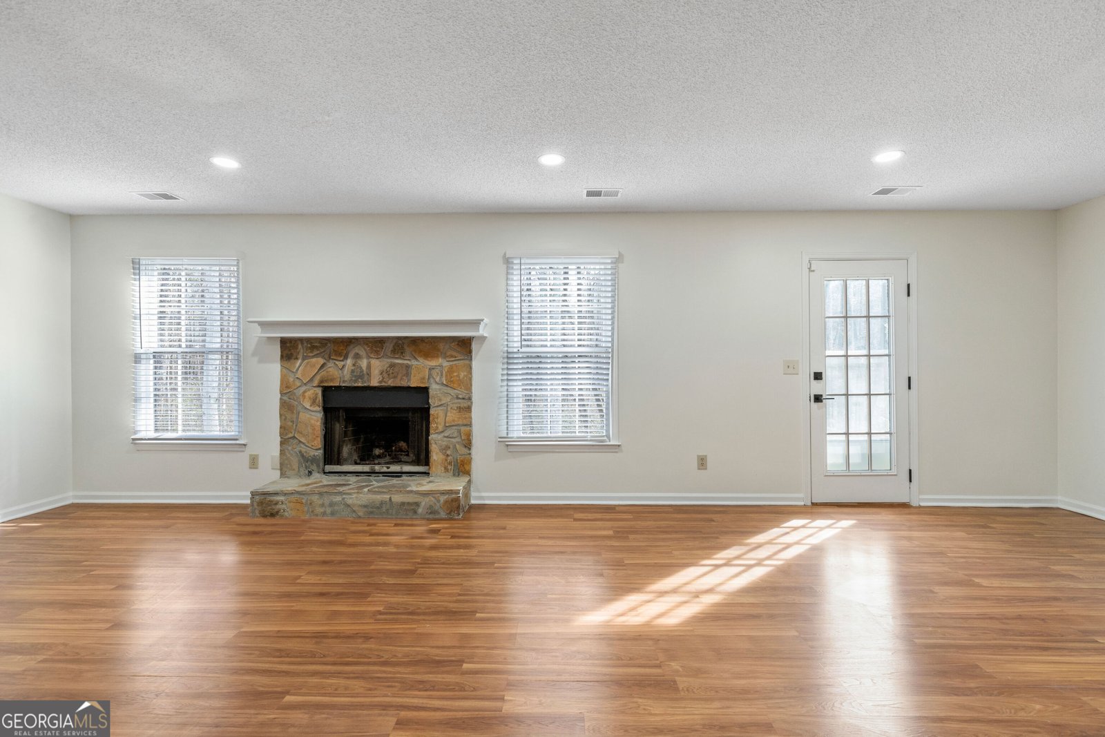 2095 Uniwattee Trail Dacula - 8