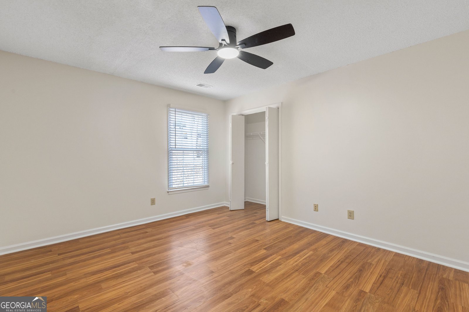 2095 Uniwattee Trail Dacula - 9