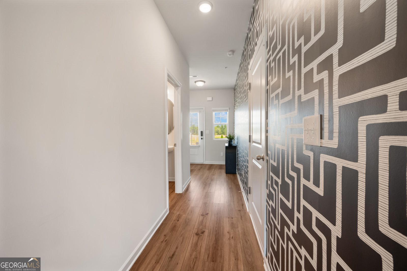 9451 Maple Grove Lane Jonesboro - 3