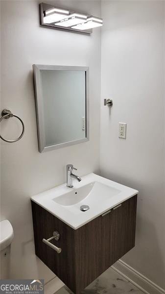 1590 FLICKER Jonesboro - 10