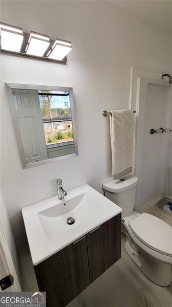 1590 FLICKER Jonesboro - 11