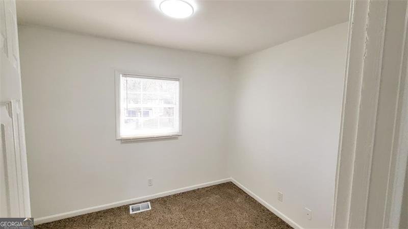 1590 FLICKER Jonesboro - 12