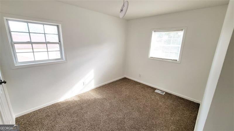 1590 FLICKER Jonesboro - 13