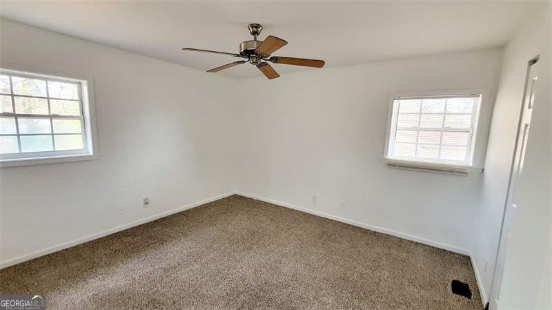 1590 FLICKER Jonesboro - 14