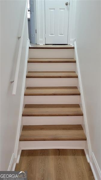 1590 FLICKER Jonesboro - 16