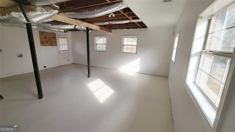 1590 FLICKER Jonesboro - 17