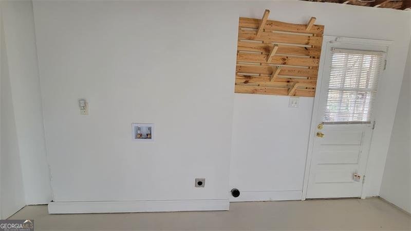 1590 FLICKER Jonesboro - 18