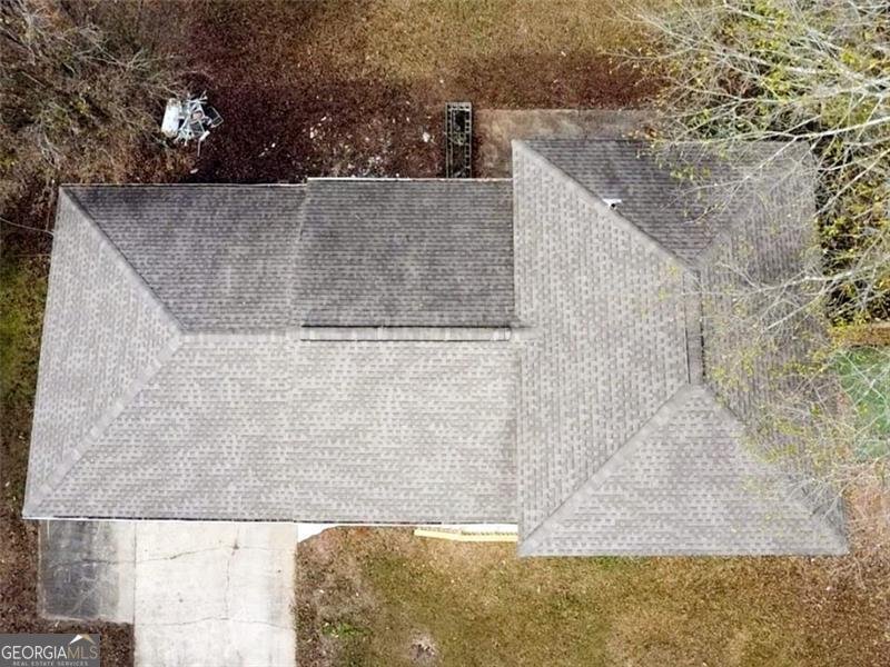 1590 FLICKER Jonesboro - 19