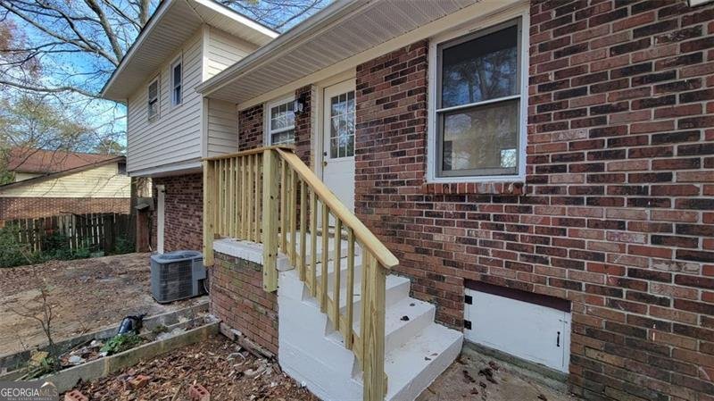 1590 FLICKER Jonesboro - 20