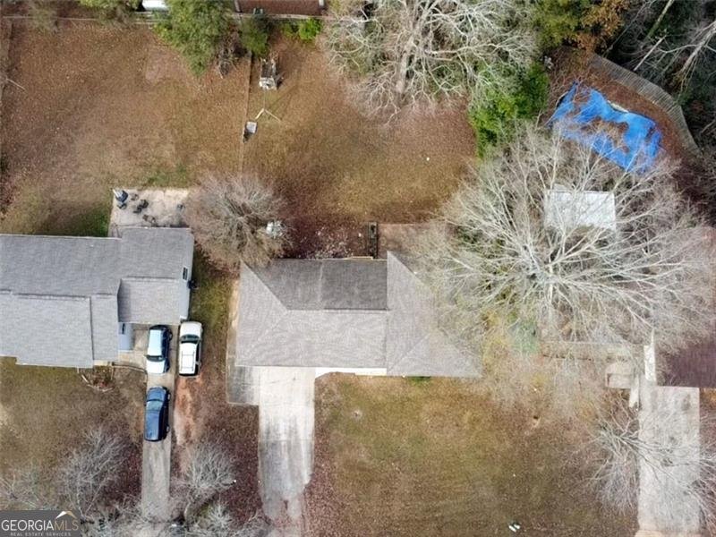 1590 FLICKER Jonesboro - 21