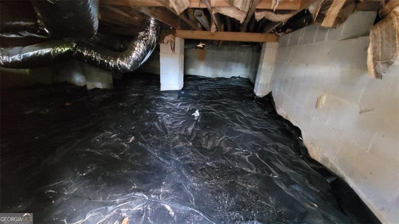 1590 FLICKER Jonesboro - 22