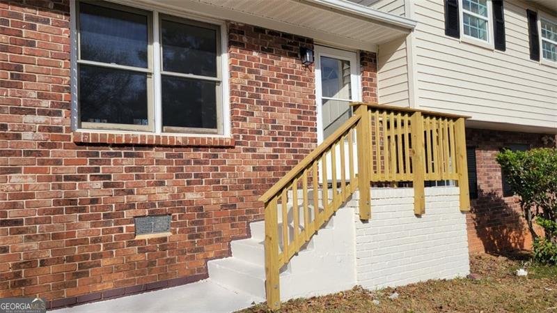 1590 FLICKER Jonesboro - 24