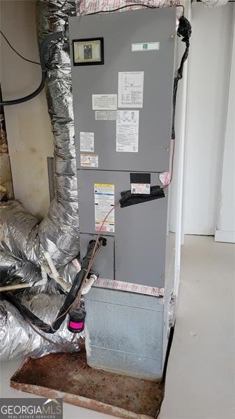 1590 FLICKER Jonesboro - 25