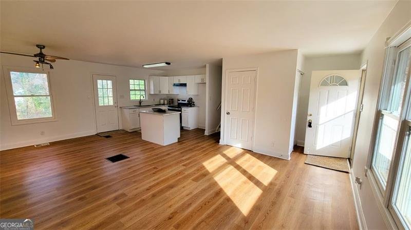 1590 FLICKER Jonesboro - 6