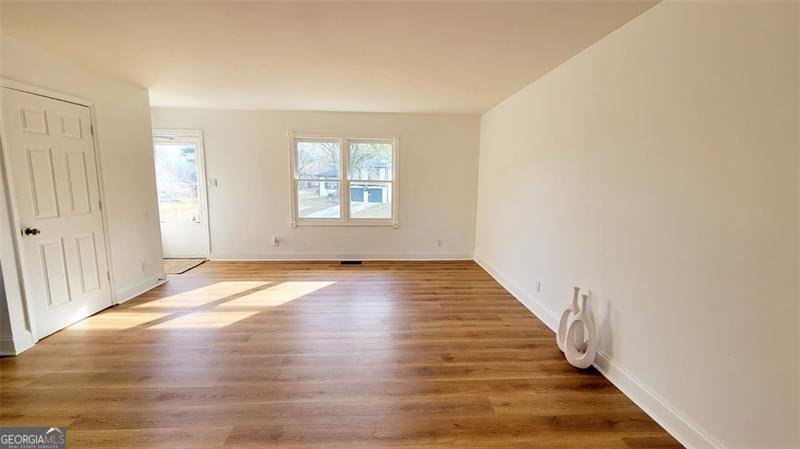 1590 FLICKER Jonesboro - 7