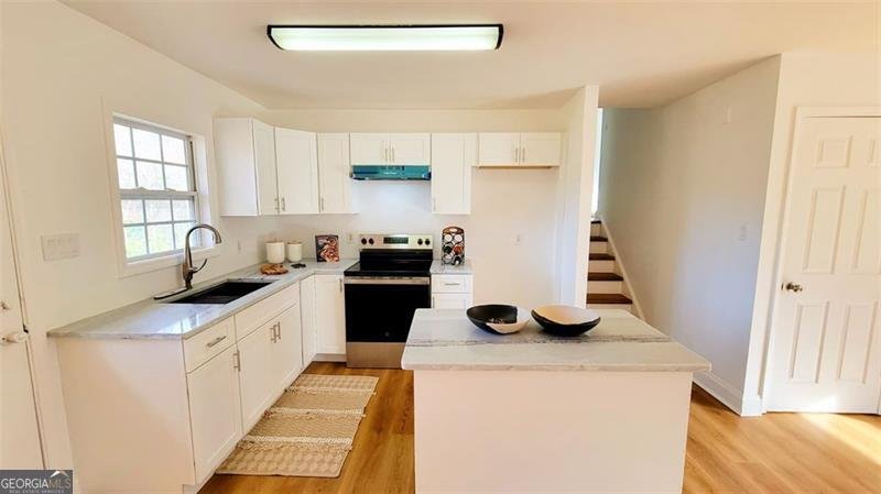 1590 FLICKER Jonesboro - 8