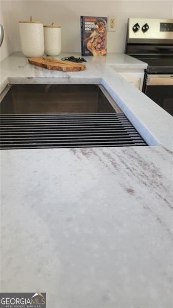 1590 FLICKER Jonesboro - 9