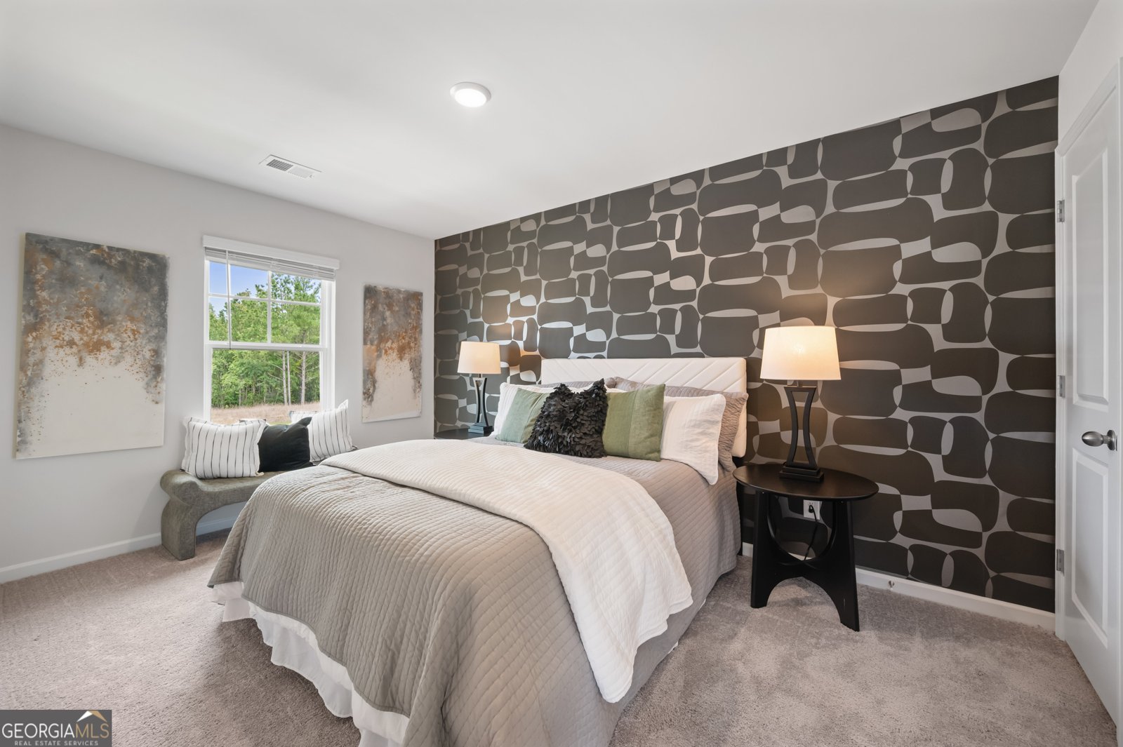 9441 Maple Grove Lane Jonesboro - 18