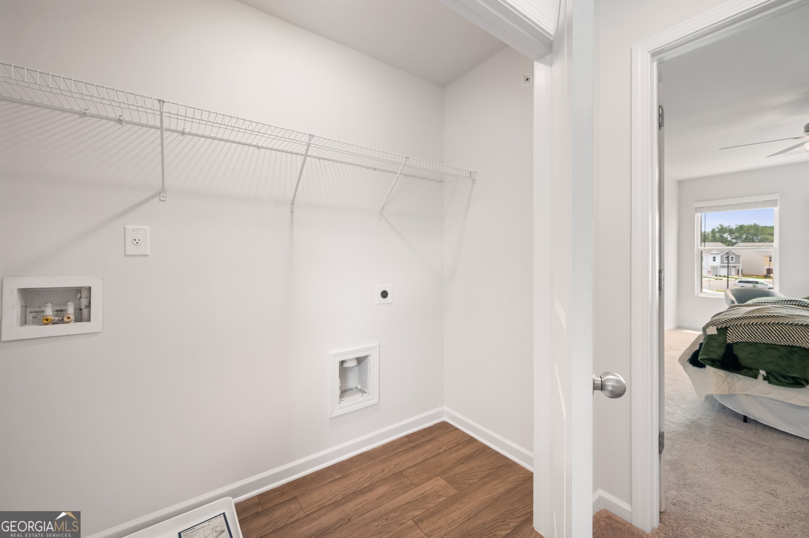 9441 Maple Grove Lane Jonesboro - 21