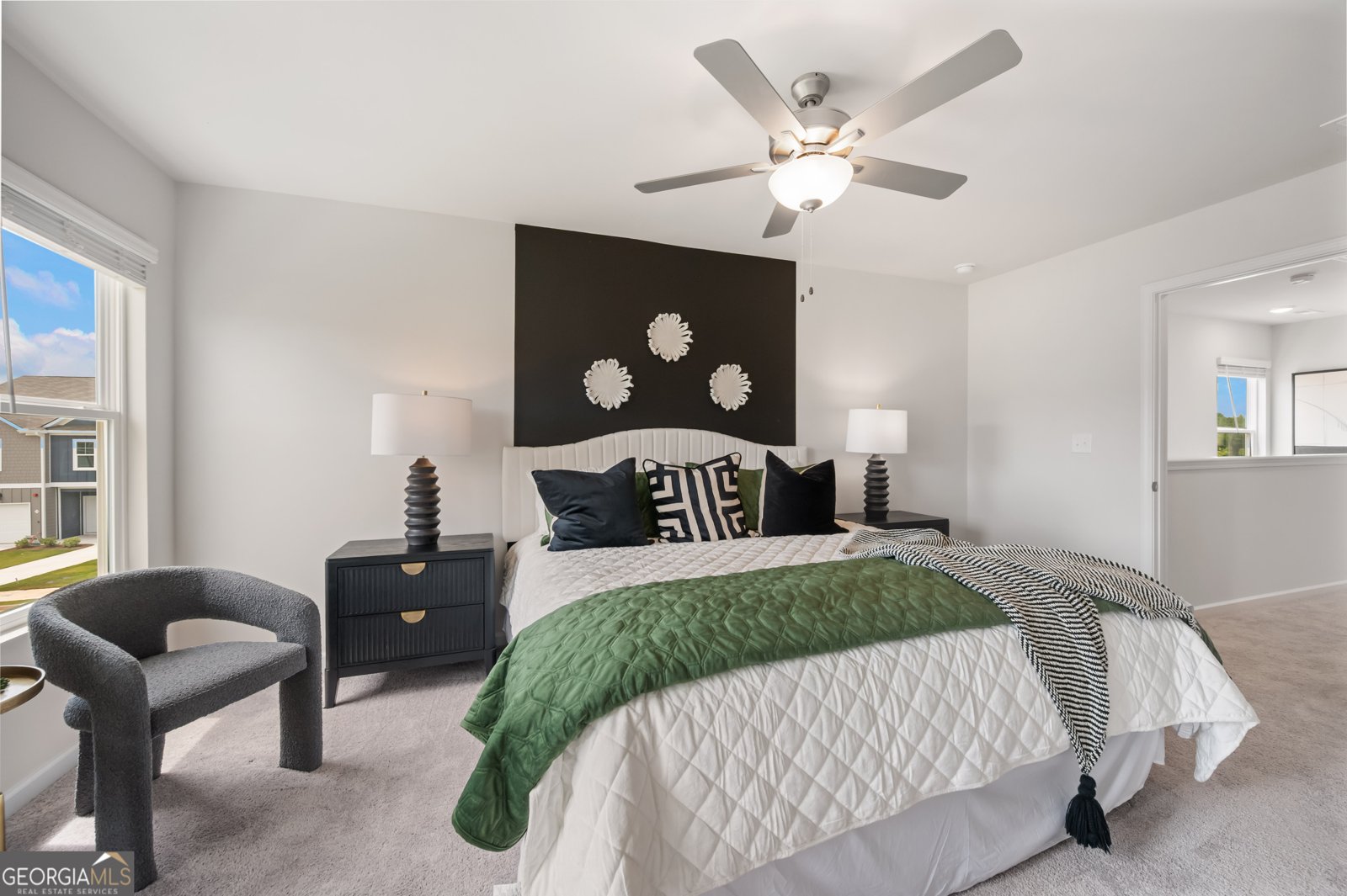 9441 Maple Grove Lane Jonesboro - 24