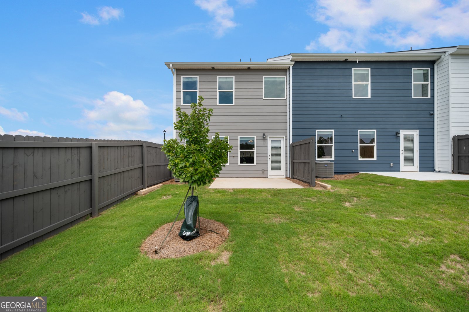 9441 Maple Grove Lane Jonesboro - 31