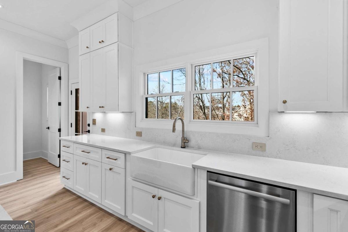 343 Sugarview Road Sugar Hill - 10