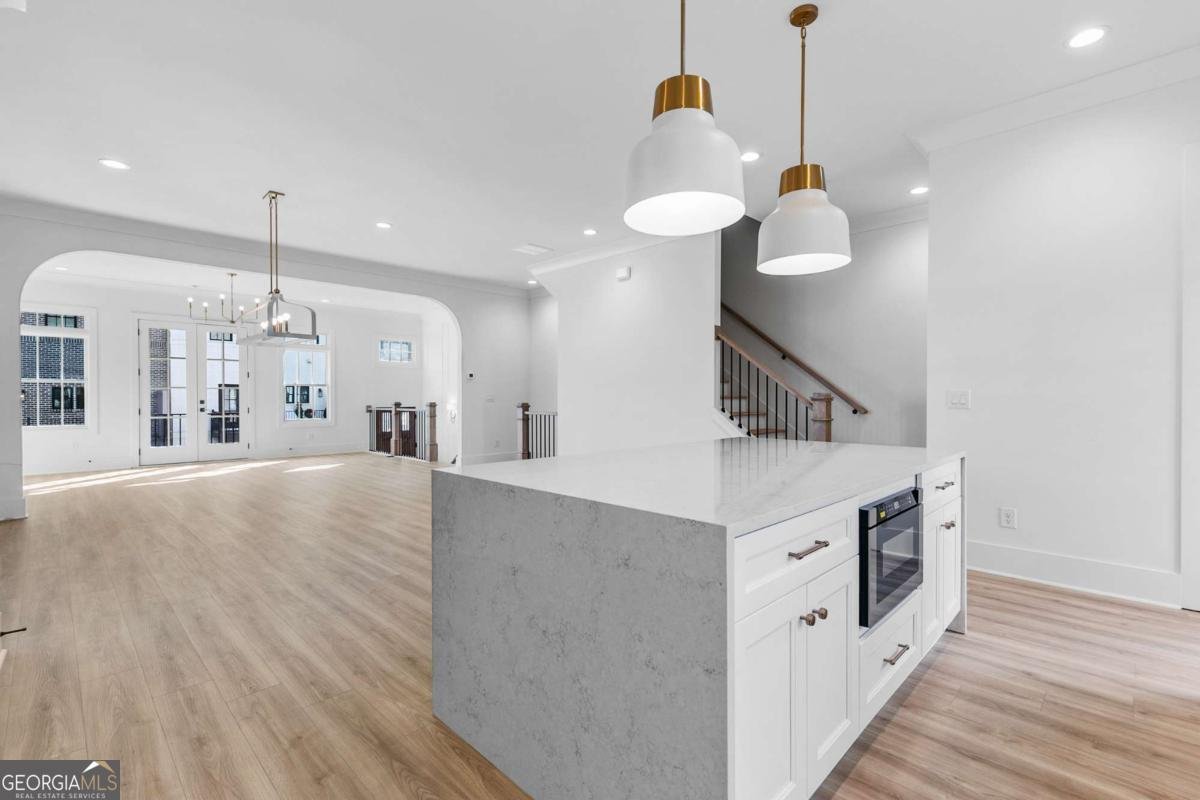 343 Sugarview Road Sugar Hill - 15