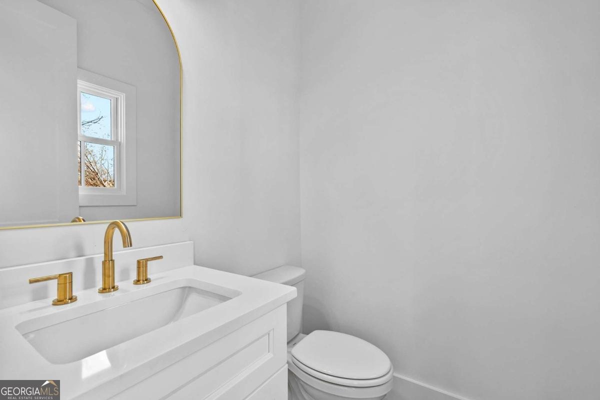 343 Sugarview Road Sugar Hill - 17