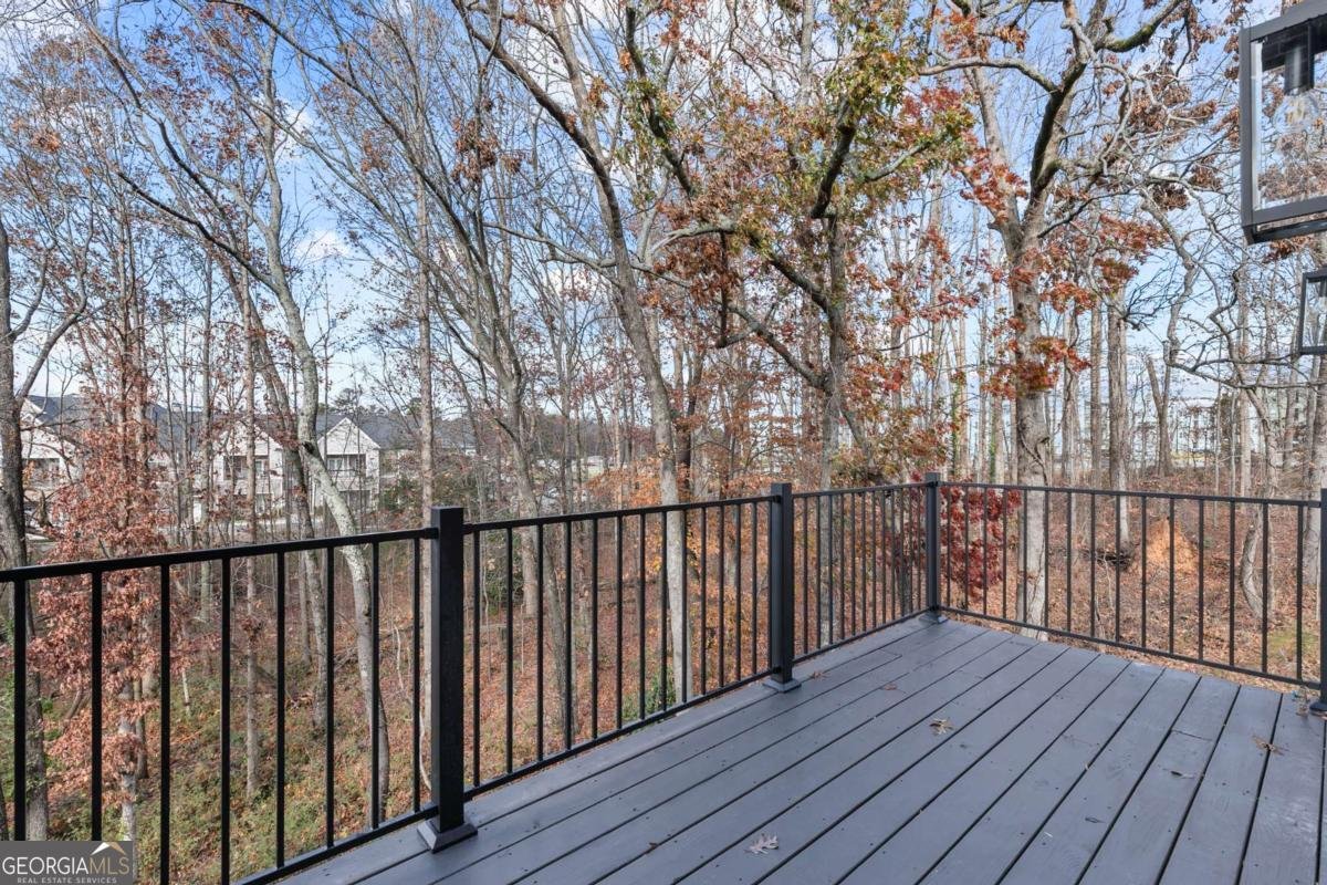 343 Sugarview Road Sugar Hill - 18