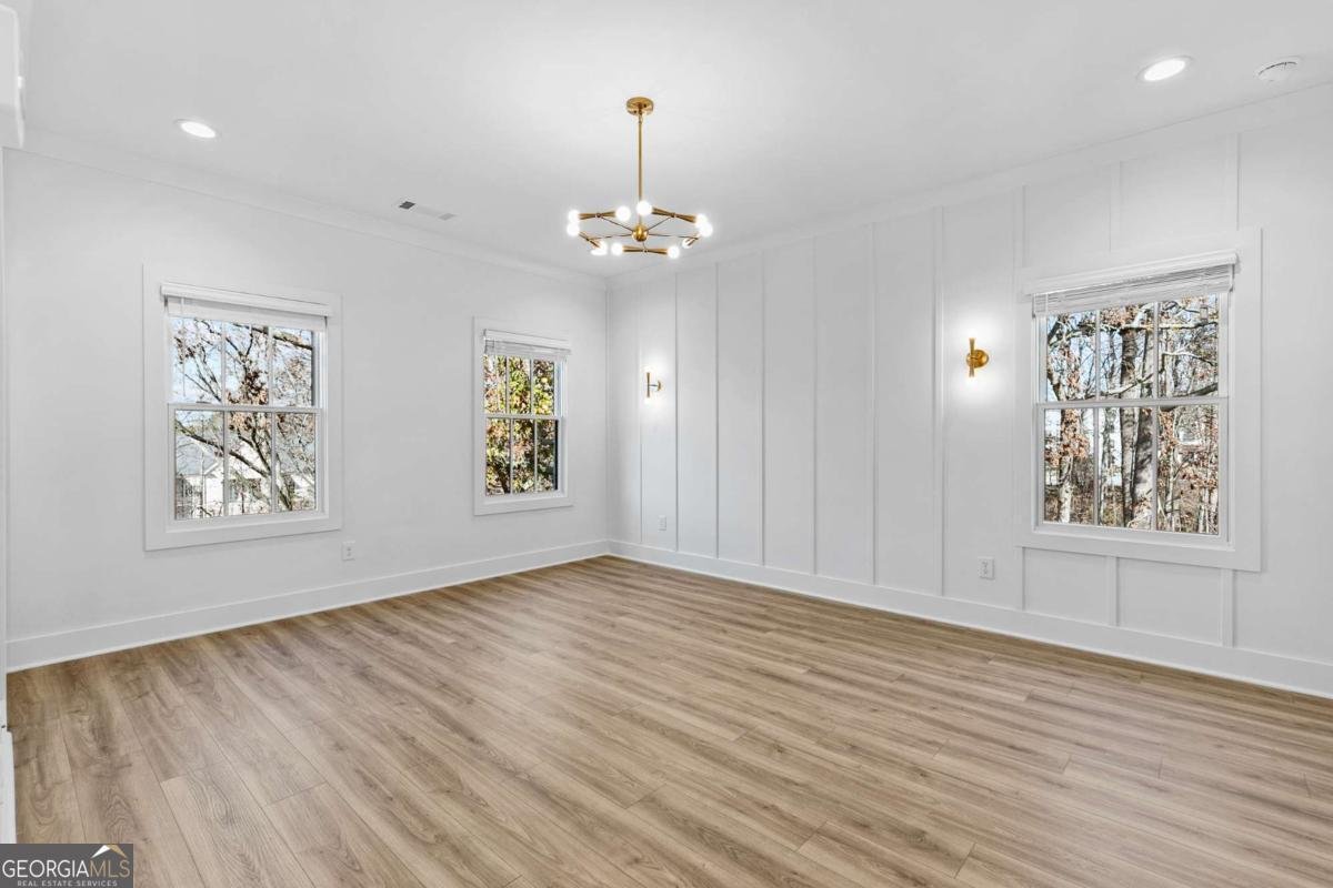 343 Sugarview Road Sugar Hill - 19