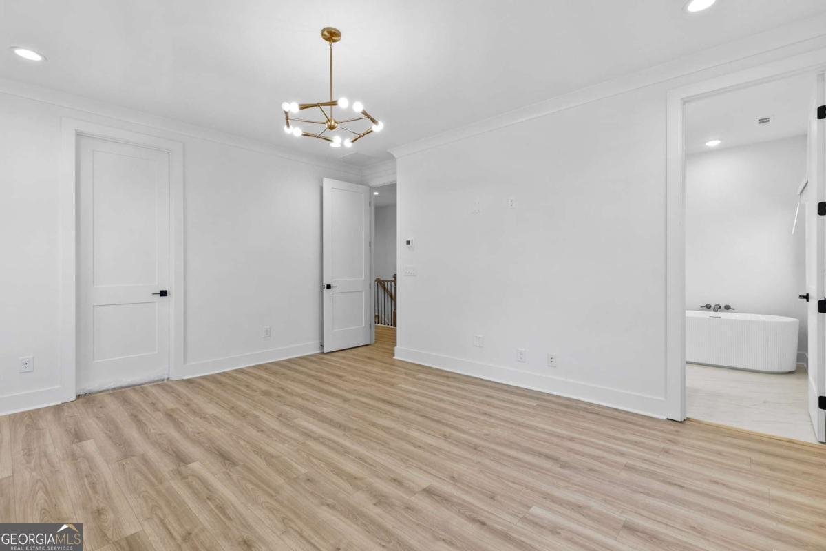 343 Sugarview Road Sugar Hill - 20