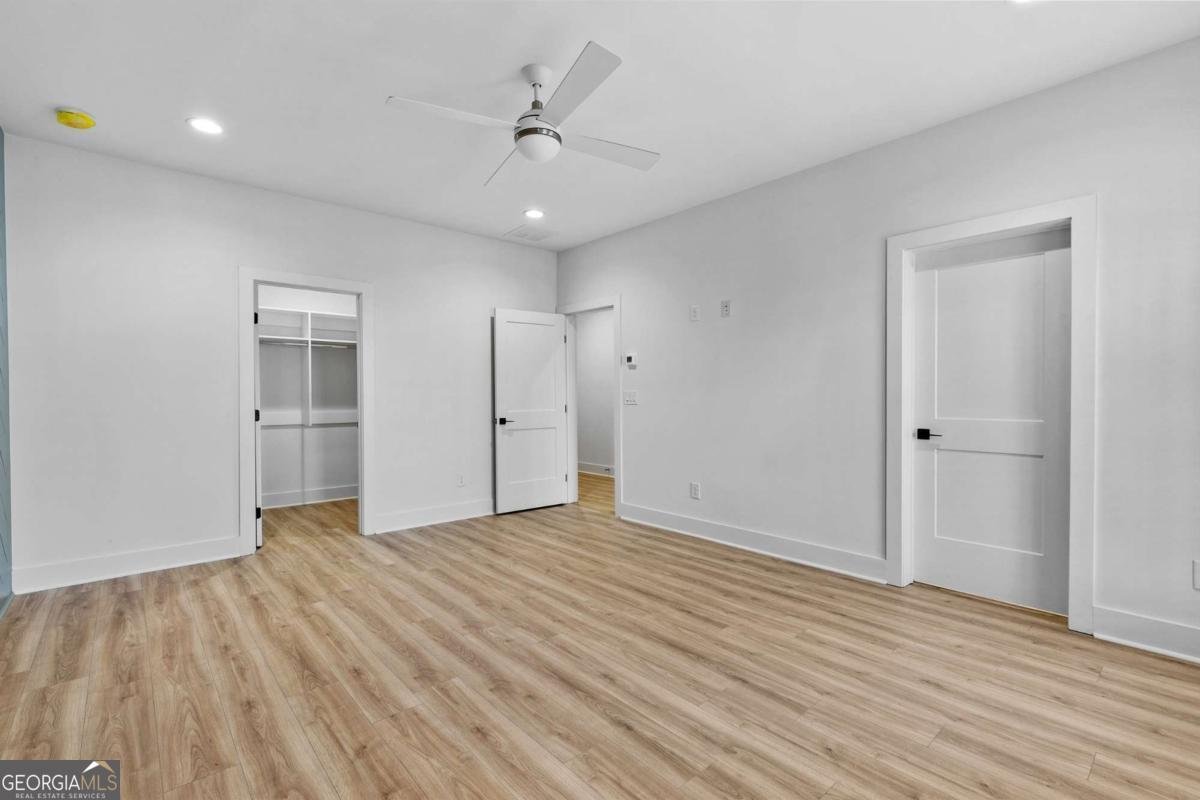 343 Sugarview Road Sugar Hill - 21