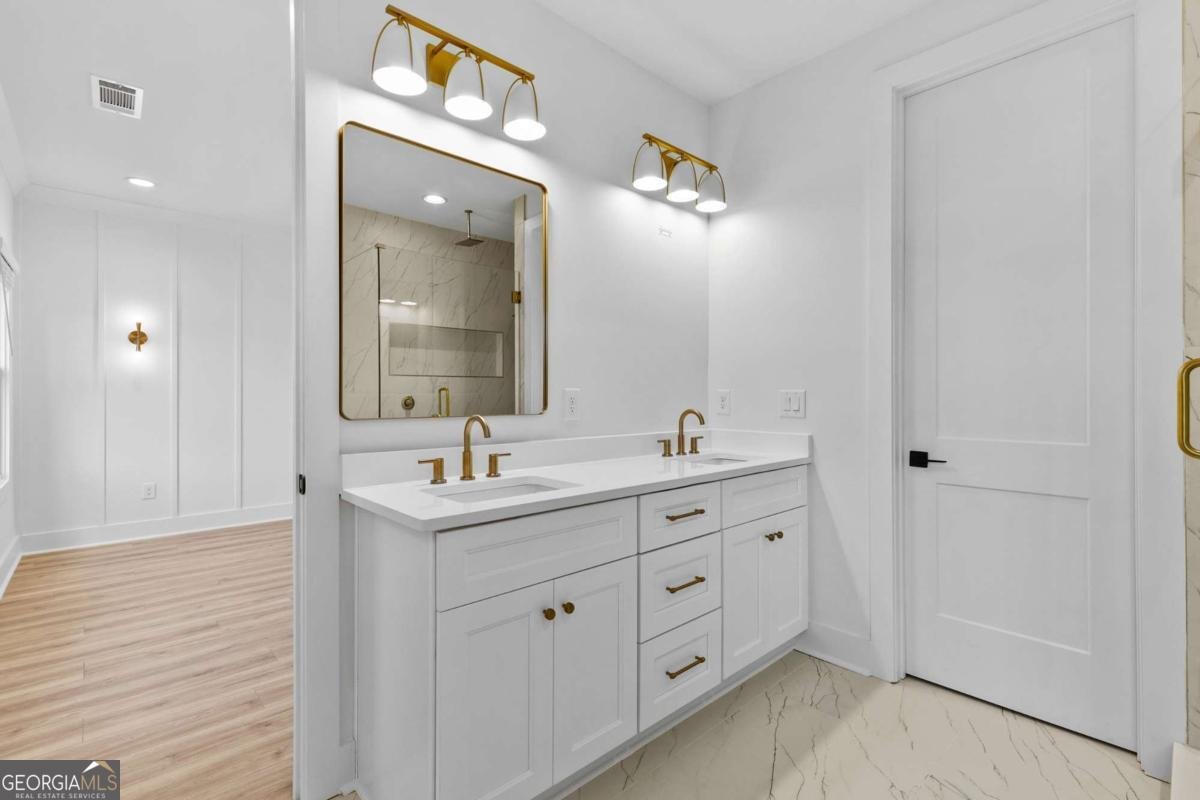 343 Sugarview Road Sugar Hill - 22