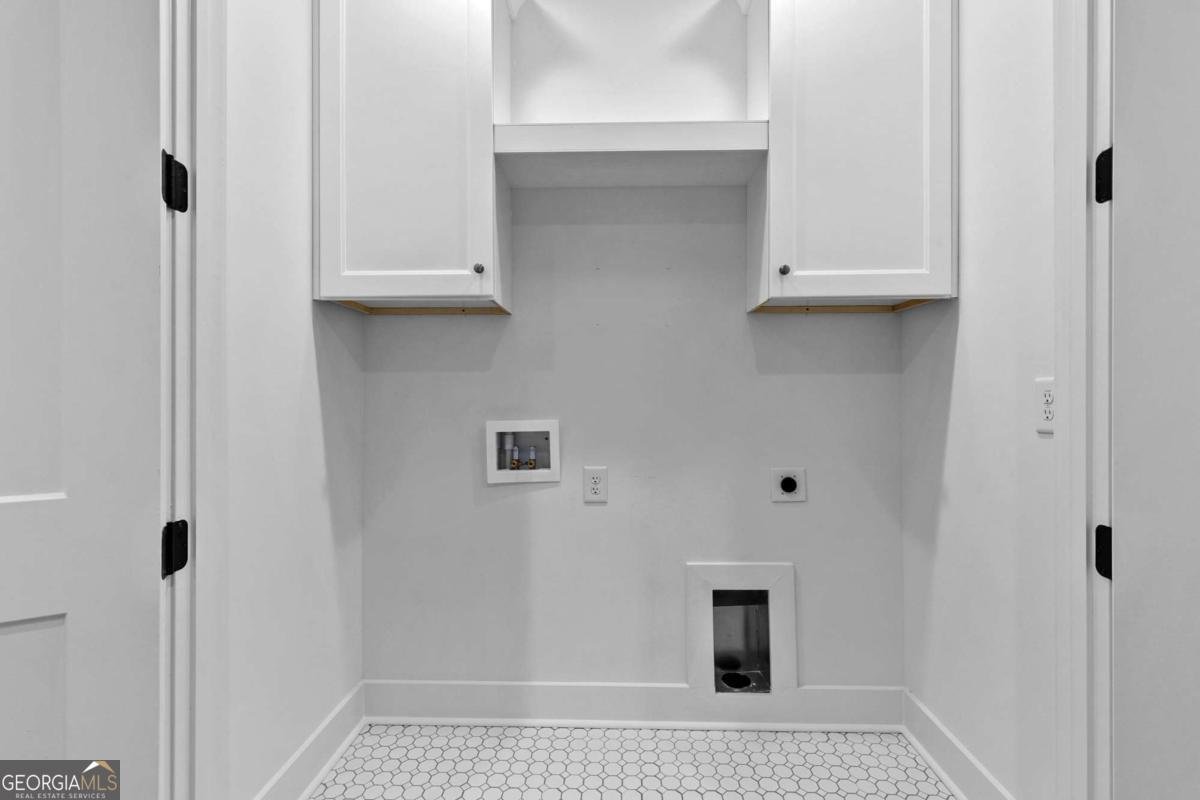 343 Sugarview Road Sugar Hill - 25