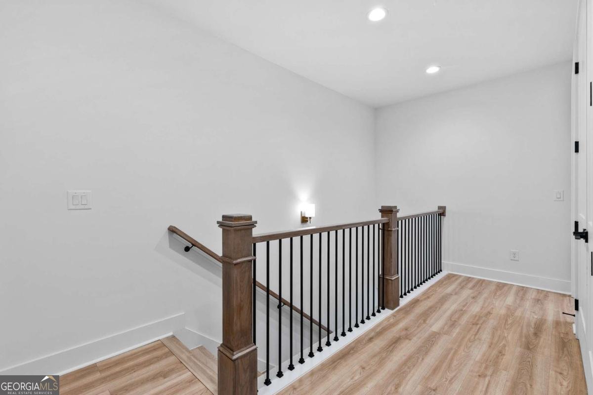 343 Sugarview Road Sugar Hill - 29