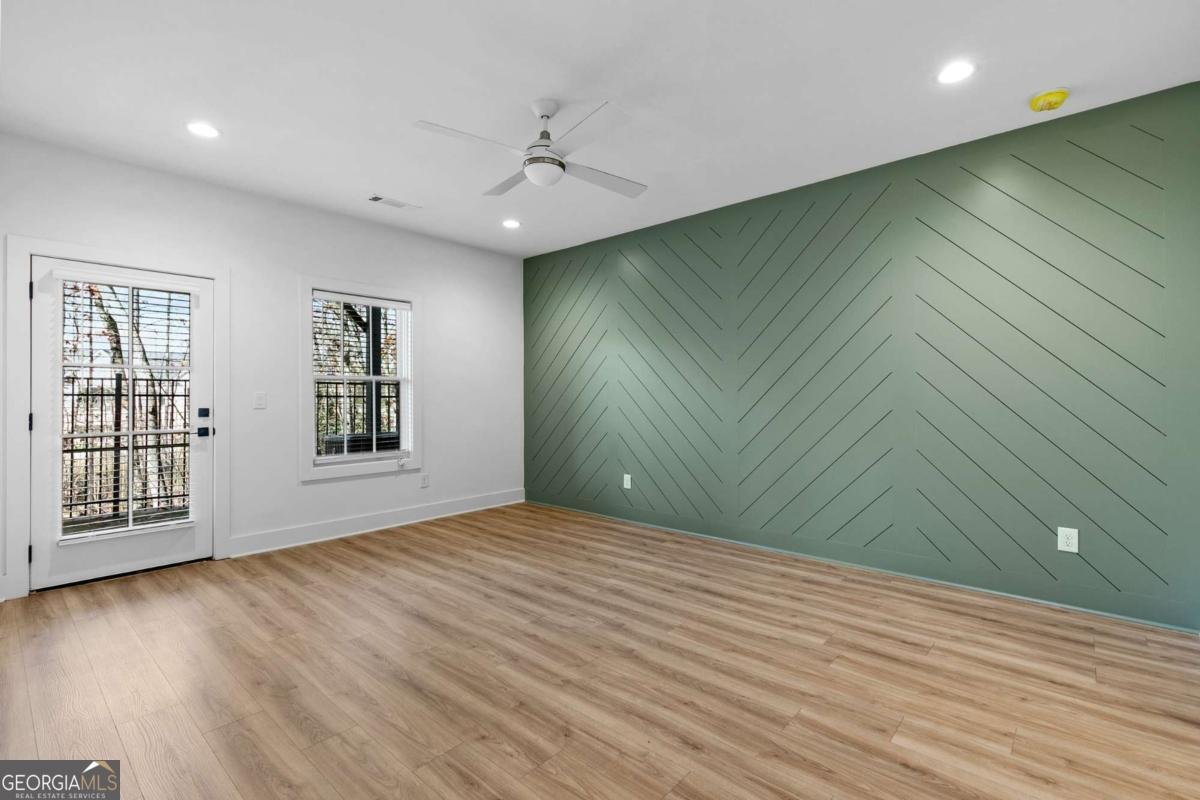 343 Sugarview Road Sugar Hill - 30