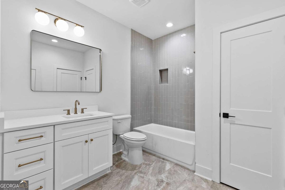 343 Sugarview Road Sugar Hill - 31