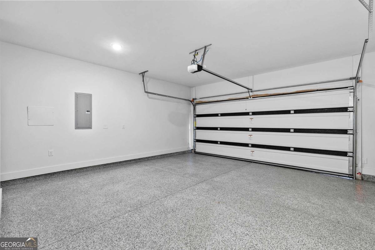 343 Sugarview Road Sugar Hill - 32